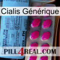 Cialis Générique 35